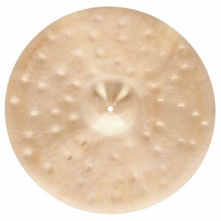 Meinl 19" Byzance Extra Dry T. Crash Meinl 19" Byzance Extra Dry T. Crash