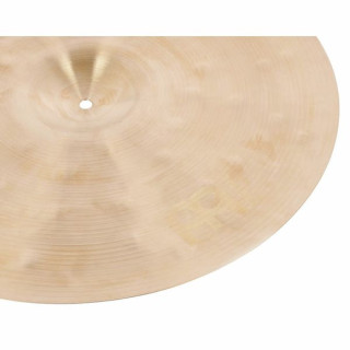 Meinl 19" Byzance Extra Dry T. Crash Meinl 19" Byzance Extra Dry T. Crash