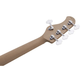 Садовский метрополитенэксп21 HybPJ5 RM OWH Sadowsky MetroExp21 HybPJ5 RM OWH