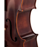 Gewa Maestro 6 Старинная виолончель 4/4 Gewa Maestro 6 Antique Cello 4/4