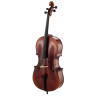 Gewa Maestro 6 Старинная виолончель 4/4 Gewa Maestro 6 Antique Cello 4/4
