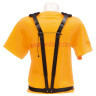 Vandoren Universal Saxophone Harness Vandoren Universal Saxophone Harness