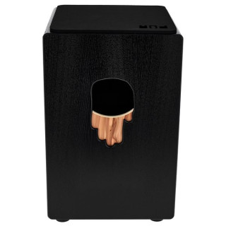 Сатинированный орех PUR Vision Pro PUR Vision Pro Satin Nut