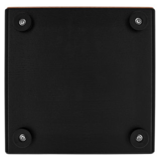 Сатинированный орех PUR Vision Pro PUR Vision Pro Satin Nut