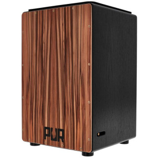 Сатинированный орех PUR Vision Pro PUR Vision Pro Satin Nut