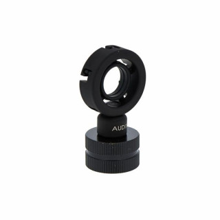 Адаптер для микрофонной стойки Audix SMT-Micro Audix SMT-Micro