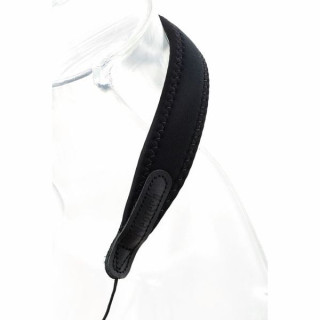 Ремешок для саксофона Neotech Tux XL Neotech Tux Saxophone Strap XL