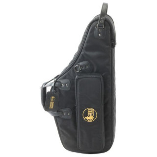 Gard 121-MSK Gigbag для альт-саксофона Gard 121-MSK Gigbag for Alto Sax