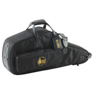 Gard 121-MSK Gigbag для альт-саксофона Gard 121-MSK Gigbag for Alto Sax