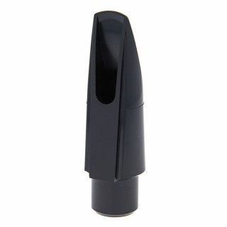 Даддарио Деревянные духовые инструменты Графтонитовый тенор-саксофон B5 DAddario Woodwinds Graftonite Tenor Sax B5