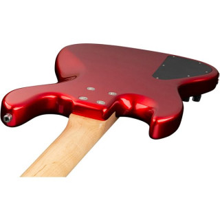 Садовский МетроЛайн 21-4 Vin АВТОМОБИЛЯ JJ Sadowsky MetroLine 21-4 Vin JJ CAR