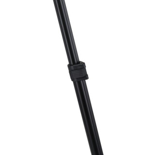 Neewer NK-ST0203 Neewer NK-ST0203