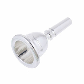 Эксклюзивная туба JK 4A JK Exclusive Tuba 4A