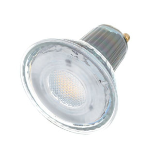 Лампа Osram PARA DIM PAR16 60° 8,3Вт 4000 К Osram PARA DIM PAR16 60° 8.3W 4000K