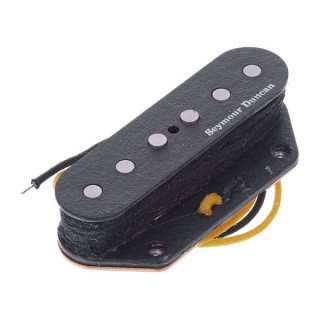 Seymour Duncan АПТЛ-3JD Seymour Duncan APTL-3JD