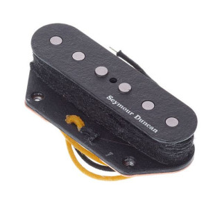 Seymour Duncan АПТЛ-3JD Seymour Duncan APTL-3JD