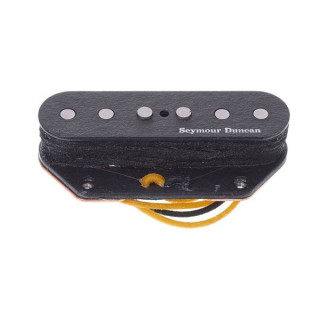 Seymour Duncan АПТЛ-3JD Seymour Duncan APTL-3JD