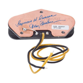 Seymour Duncan АПТЛ-3JD Seymour Duncan APTL-3JD