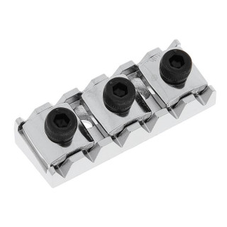 Стопорная гайка Gotoh GHL-2-C Gotoh GHL-2-C Locking Nut
