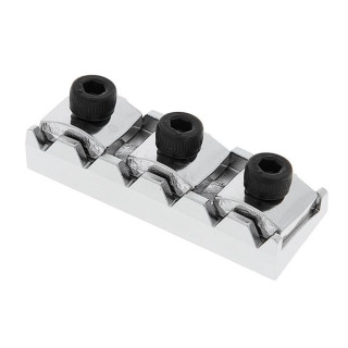 Стопорная гайка Gotoh GHL-2-C Gotoh GHL-2-C Locking Nut