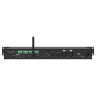 ChamSys MagicQ Rack ChamSys MagicQ Rack