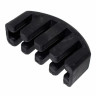 Сурдина для виолончели Ultra Cello Mute Ultra Cello Mute