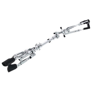 Электронная ударная установка Roland VAD507 Набор №552300 Roland VAD507 E-Drum Set Bundle №552300