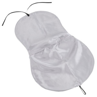 Шелковый чехол для виолончели Scala Vilagio Silk Blanket for Cello CB/MBP Scala Vilagio Silk Blanket for Cello CB/MBP