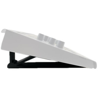 подставка thingyfab для консоли Softube 1 MK2 thingyfab Stand Softube Console 1 MK2