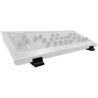 подставка thingyfab для консоли Softube 1 MK2 thingyfab Stand Softube Console 1 MK2