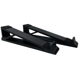 подставка thingyfab для консоли Softube 1 MK2 thingyfab Stand Softube Console 1 MK2