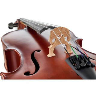 Набор для классической виолончели Thomann 1/8 Thomann Classic Cello Set 1/8