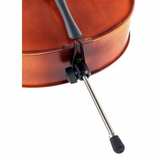 Набор для классической виолончели Thomann 1/8 Thomann Classic Cello Set 1/8