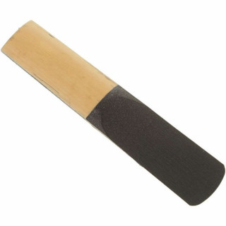 Даддарио Деревянные духовые инструменты с пластиковым покрытием Тенор-саксофон 1.5 DAddario Woodwinds Plasticover Tenor Sax 1.5