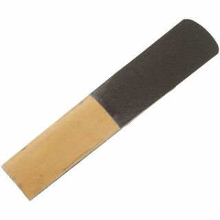 Даддарио Деревянные духовые инструменты с пластиковым покрытием Тенор-саксофон 1.5 DAddario Woodwinds Plasticover Tenor Sax 1.5