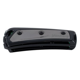 Гармоника Yonberg D2 Typhoon Black Ab Yonberg D2 Typhoon Black Ab