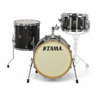 Тама Суперст. Классические ракушки 18 TPB Tama Superst. Classic Shells 18 TPB