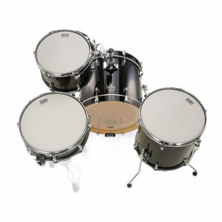 Тама Суперст. Классические ракушки 18 TPB Tama Superst. Classic Shells 18 TPB