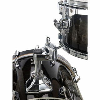 Тама Суперст. Классические ракушки 18 TPB Tama Superst. Classic Shells 18 TPB