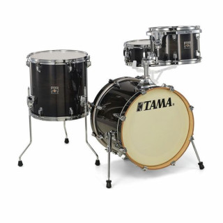 Тама Суперст. Классические ракушки 18 TPB Tama Superst. Classic Shells 18 TPB