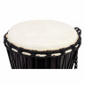 Джембе Meinl HDJ1-M Congo Djembe Meinl HDJ1-M Congo Djembe