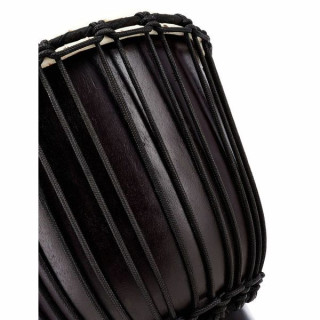 Джембе Meinl HDJ1-M Congo Djembe Meinl HDJ1-M Congo Djembe