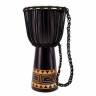 Джембе Meinl HDJ1-M Congo Djembe Meinl HDJ1-M Congo Djembe