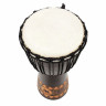 Джембе Meinl HDJ1-M Congo Djembe Meinl HDJ1-M Congo Djembe