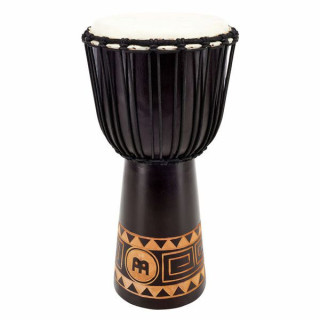 Джембе Meinl HDJ1-M Congo Djembe Meinl HDJ1-M Congo Djembe