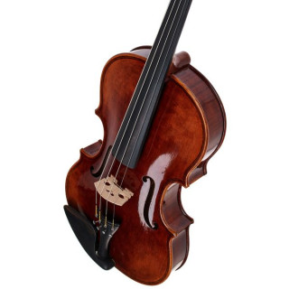 Бернд Хиллер и Сон Джованни Паоло Маджини Альт Bernd Hiller & Sohn Giovanni Paolo Maggini Viola