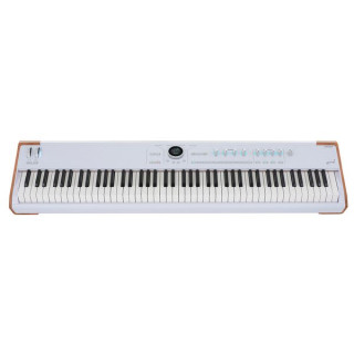 Arturia AstroLab 88 Arturia AstroLab 88