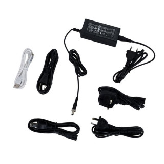 Arturia AstroLab 88 Arturia AstroLab 88