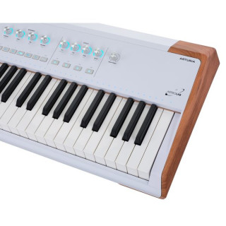 Arturia AstroLab 88 Arturia AstroLab 88