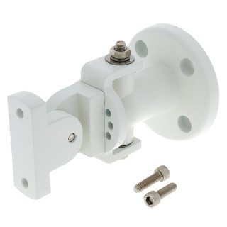 ANT BBM-358YW ANT BBM-358YW